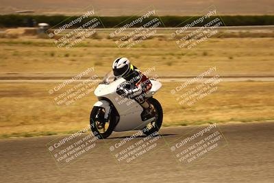 media/Jun-15-2025-Lets Ride (Sun) [[cf46f230ea]]/Around the Pits/